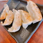 どん きさろく - 