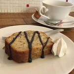 コケット ママン - 