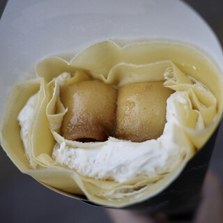 西八王子駅でおすすめの美味しいケーキをご紹介 食べログ 西八王子駅でおすすめの美味しいケーキをご紹介 食べログ