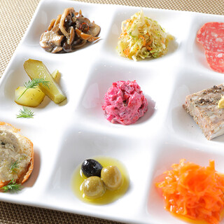 子供可 用賀駅でおすすめのレストランをご紹介 食べログ 子供可 用賀駅でおすすめのレストランをご紹介 食べログ