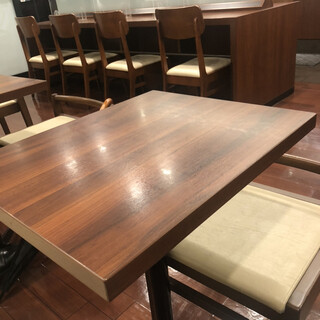 喫煙可 本厚木駅でおすすめのカフェ 喫茶をご紹介 食べログ 喫煙可 本厚木駅でおすすめのカフェ 喫茶をご紹介 食べログ