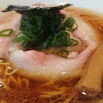 やきとり遊喜 - 