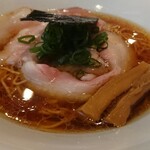 やきとり遊喜 - 