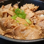 やきとり遊喜 - 