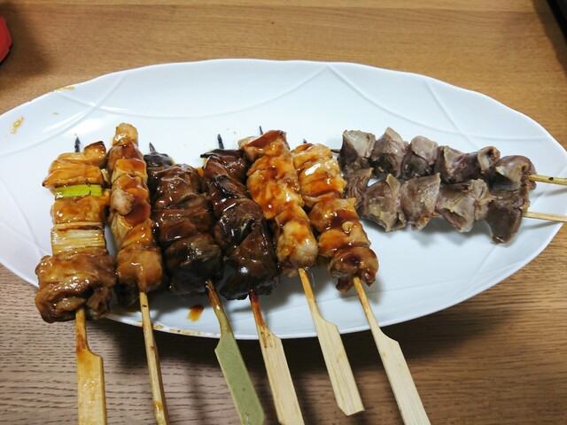 やきとり 喜界 亀有 焼鳥 食べログ やきとり 喜界 亀有 焼鳥 食べログ