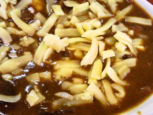 キリン堂 瓦町店 瓦町 カレーライス 食べログ