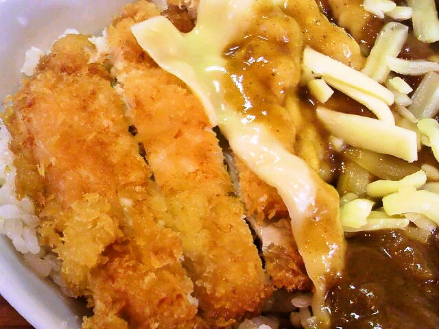 キリン堂 瓦町店 瓦町 カレーライス 食べログ