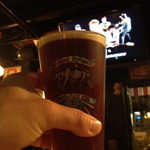 テイルズ エールハウス - ホップロッドライ