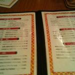 中華料理　悟空 - 