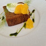 和ダイニング くらすわ - 