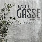 LATIN GASSE GASTRO BAR - 