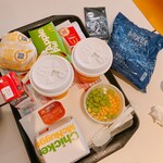 マクドナルド - 