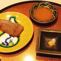 西麻布けんしろう - 