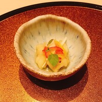 西麻布けんしろう - 