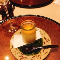 西麻布けんしろう - 