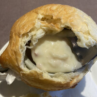Russian Restaurant ROGOVSKI 銀座 - 