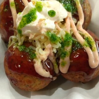 東京駅でおすすめの美味しいお好み焼き たこ焼きをご紹介 食べログ 東京駅でおすすめの美味しいお好み焼き たこ焼きをご紹介 食べログ