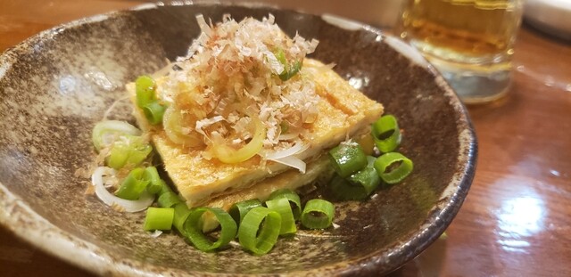 てん - 秋田（焼き鳥）の写真