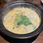 Kicchin Hayashi - 