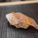 鮨みやもと - 春子