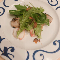 レストラン シェ・リュイ - 