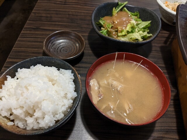 まるう商店さん 日ノ出町 居酒屋 食べログ