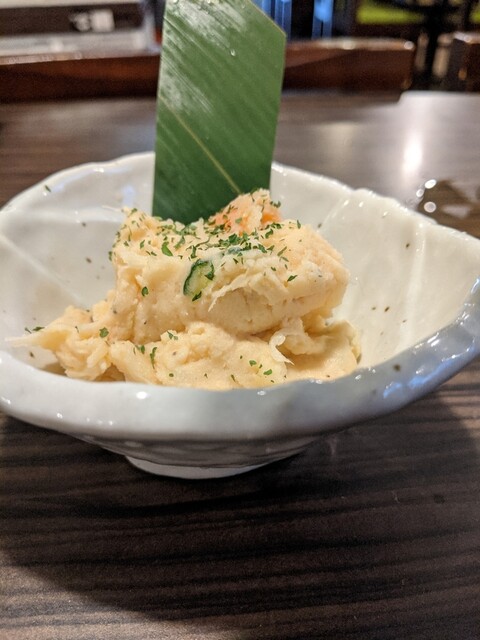 まるう商店さん 日ノ出町 居酒屋 食べログ