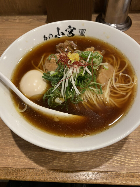 らーめんとカラアゲ あの小宮 あざみ野 からあげ 食べログ らーめんとカラアゲ あの小宮 あざみ野 からあげ 食べログ
