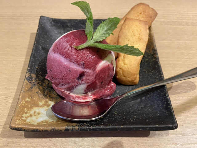 Cafe Madoromi photo 3