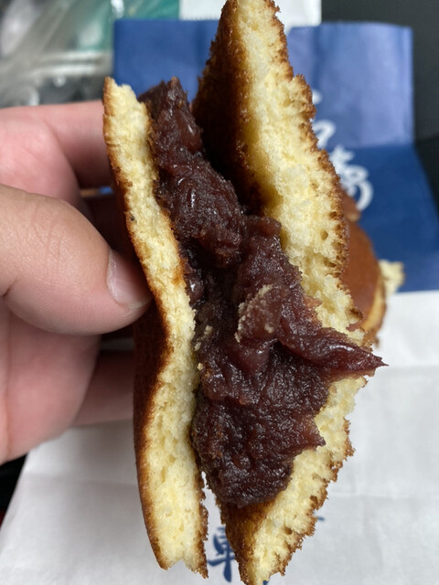 清寿軒 小伝馬町 和菓子 食べログ