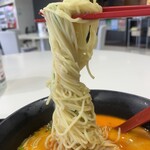 らーめん寿がきや - 