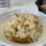 らーめん寿がきや - 