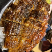 ひつまぶし名古屋備長 グランフロント大阪店 - 