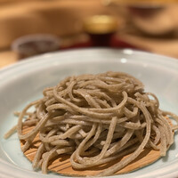 玄水 - 