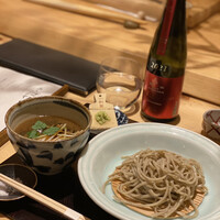 玄水 - 