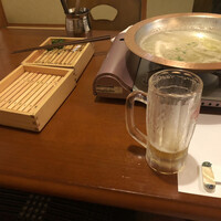豚匠 宮古島邸 - 
