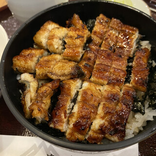 鹿児島市中山町でランチに使えるお店 ランキング 食べログ 鹿児島市中山町でランチに使えるお店 ランキング 食べログ