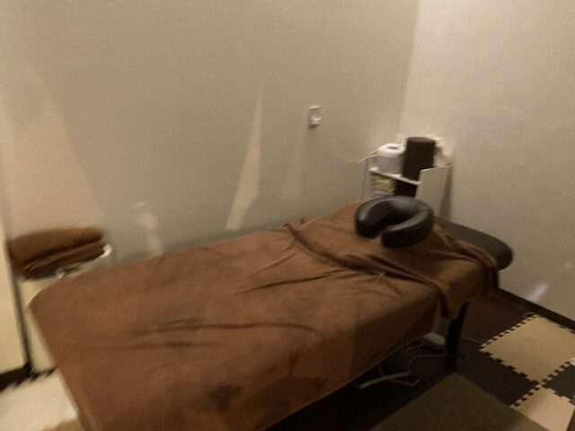 Cafe Madoromi photo 5