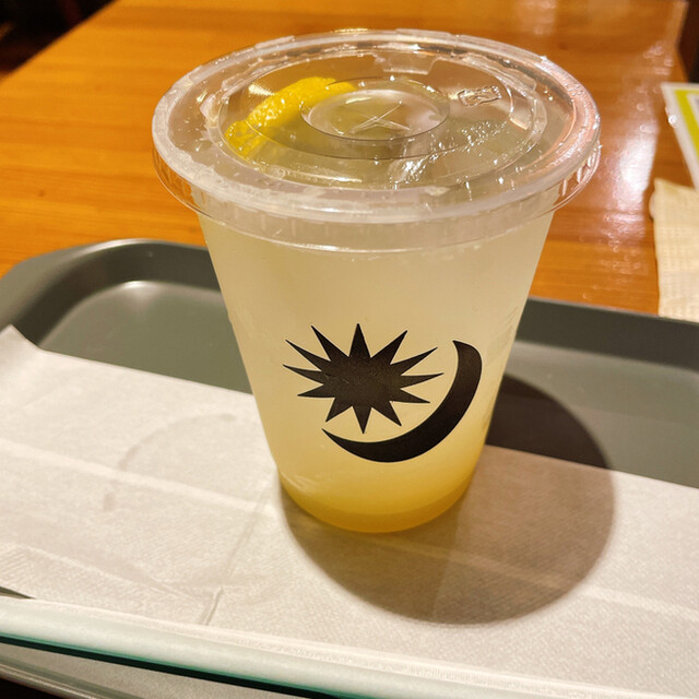 プロント 渋谷109メンズ館店 Pronto 渋谷 カフェ 食べログ プロント 渋谷109メンズ館店 Pronto 渋谷 カフェ 食べログ