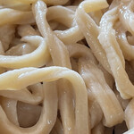 うどん おおはま - 