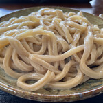 うどん おおはま - 