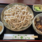 うどん おおはま - 