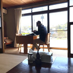 うどん おおはま - 