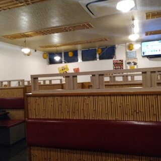 四川料理 昇輝_2