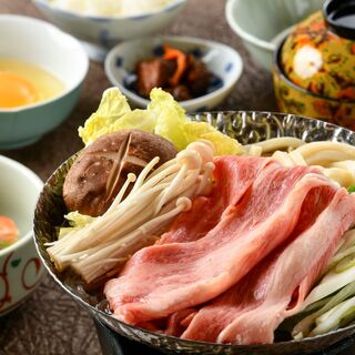 古民家レストラン らんたん_2