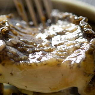 古民家レストラン らんたん_0