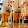 日本酒とりまる 金町総本店