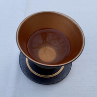 ブレストンコート ユカワタン - 