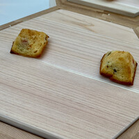 ブレストンコート ユカワタン - 