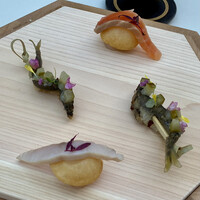 ブレストンコート ユカワタン - 